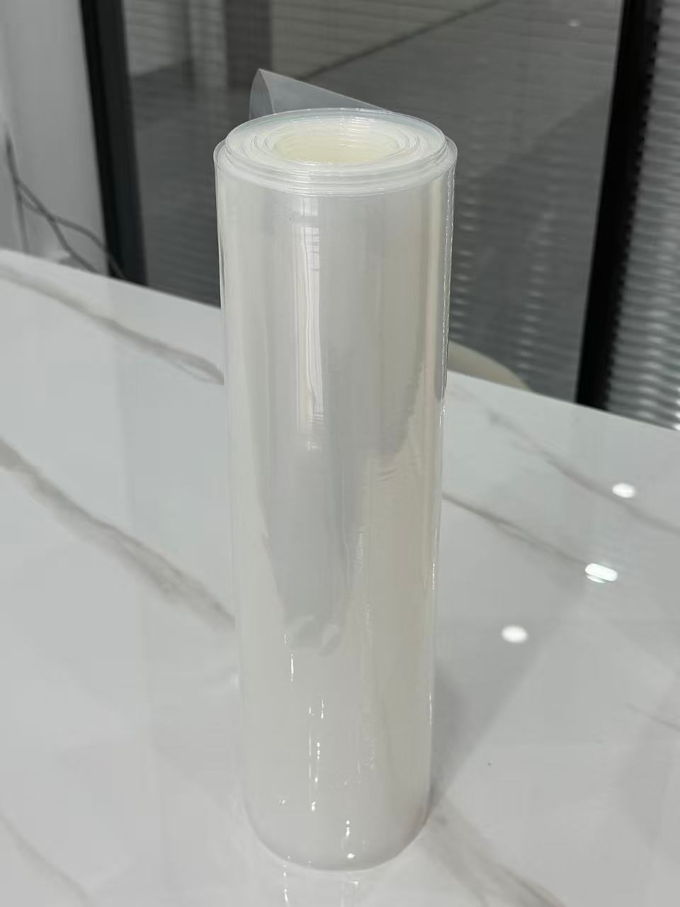 恩施CPP胶袋